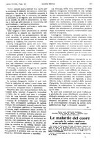 giornale/PUV0041812/1921/unico/00000459