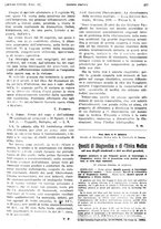giornale/PUV0041812/1921/unico/00000461