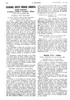 giornale/PUV0041812/1921/unico/00000462