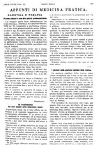 giornale/PUV0041812/1921/unico/00000463