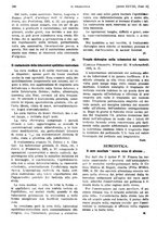 giornale/PUV0041812/1921/unico/00000464