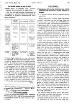 giornale/PUV0041812/1921/unico/00000465