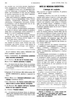 giornale/PUV0041812/1921/unico/00000466