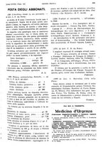 giornale/PUV0041812/1921/unico/00000467