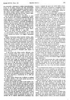 giornale/PUV0041812/1921/unico/00000469