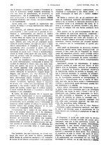 giornale/PUV0041812/1921/unico/00000472