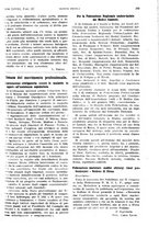 giornale/PUV0041812/1921/unico/00000473