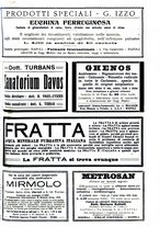 giornale/PUV0041812/1921/unico/00000479