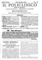 giornale/PUV0041812/1921/unico/00000481