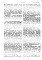 giornale/PUV0041812/1921/unico/00000482