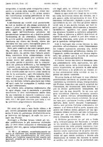 giornale/PUV0041812/1921/unico/00000483