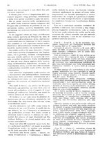 giornale/PUV0041812/1921/unico/00000484