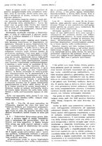 giornale/PUV0041812/1921/unico/00000485