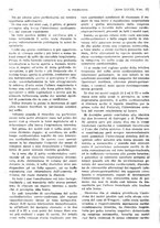 giornale/PUV0041812/1921/unico/00000486