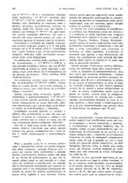 giornale/PUV0041812/1921/unico/00000488