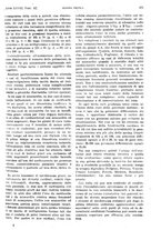 giornale/PUV0041812/1921/unico/00000489