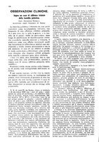 giornale/PUV0041812/1921/unico/00000490