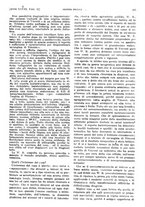 giornale/PUV0041812/1921/unico/00000491