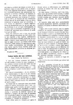 giornale/PUV0041812/1921/unico/00000492