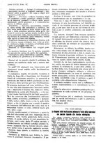 giornale/PUV0041812/1921/unico/00000493