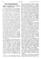 giornale/PUV0041812/1921/unico/00000494