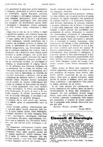 giornale/PUV0041812/1921/unico/00000495