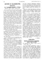 giornale/PUV0041812/1921/unico/00000496