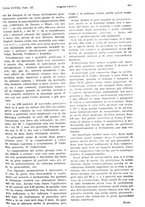 giornale/PUV0041812/1921/unico/00000497