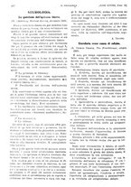 giornale/PUV0041812/1921/unico/00000498