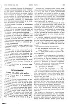 giornale/PUV0041812/1921/unico/00000499