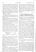 giornale/PUV0041812/1921/unico/00000500