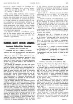 giornale/PUV0041812/1921/unico/00000501