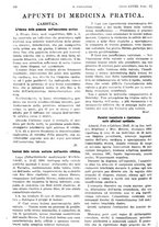 giornale/PUV0041812/1921/unico/00000502