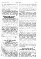 giornale/PUV0041812/1921/unico/00000503