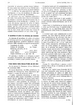 giornale/PUV0041812/1921/unico/00000504