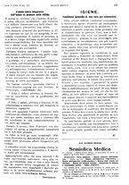 giornale/PUV0041812/1921/unico/00000505