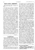 giornale/PUV0041812/1921/unico/00000506