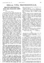 giornale/PUV0041812/1921/unico/00000507