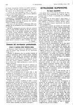 giornale/PUV0041812/1921/unico/00000508