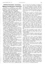 giornale/PUV0041812/1921/unico/00000509