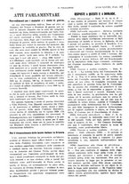 giornale/PUV0041812/1921/unico/00000510