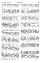 giornale/PUV0041812/1921/unico/00000511