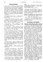 giornale/PUV0041812/1921/unico/00000512