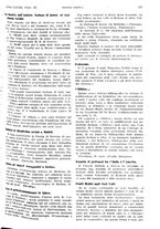 giornale/PUV0041812/1921/unico/00000513