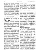 giornale/PUV0041812/1921/unico/00000514