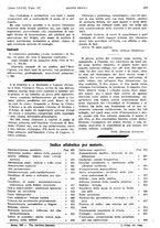 giornale/PUV0041812/1921/unico/00000515