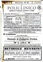 giornale/PUV0041812/1921/unico/00000517