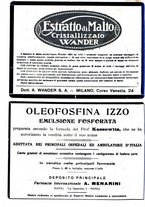 giornale/PUV0041812/1921/unico/00000518
