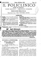 giornale/PUV0041812/1921/unico/00000519