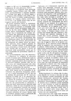 giornale/PUV0041812/1921/unico/00000520